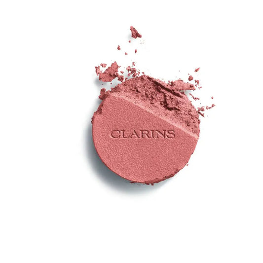 Joli Blush Blusher - Attenza.net
