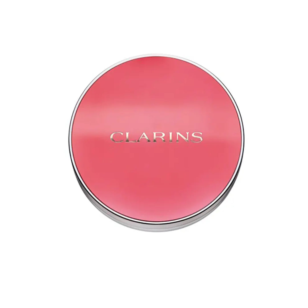 Joli Blush Blusher - Attenza.net