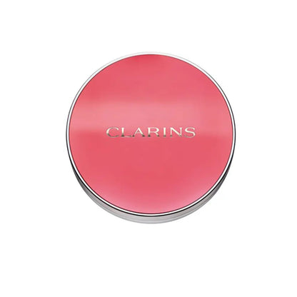 Joli Blush Blusher - Attenza.net