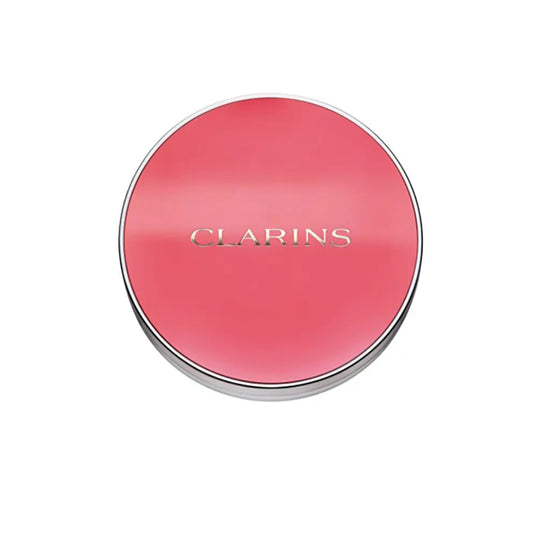 Joli Blush Blusher - Attenza.net