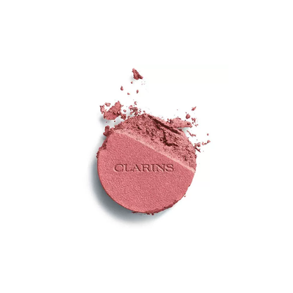 Joli Blush Blusher