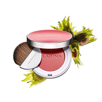 Joli Blush Blusher - Attenza.net