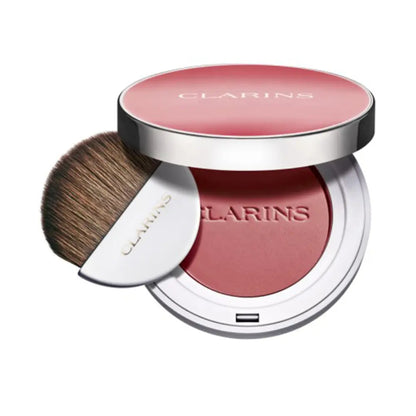 Joli Blush Blusher - Attenza.net
