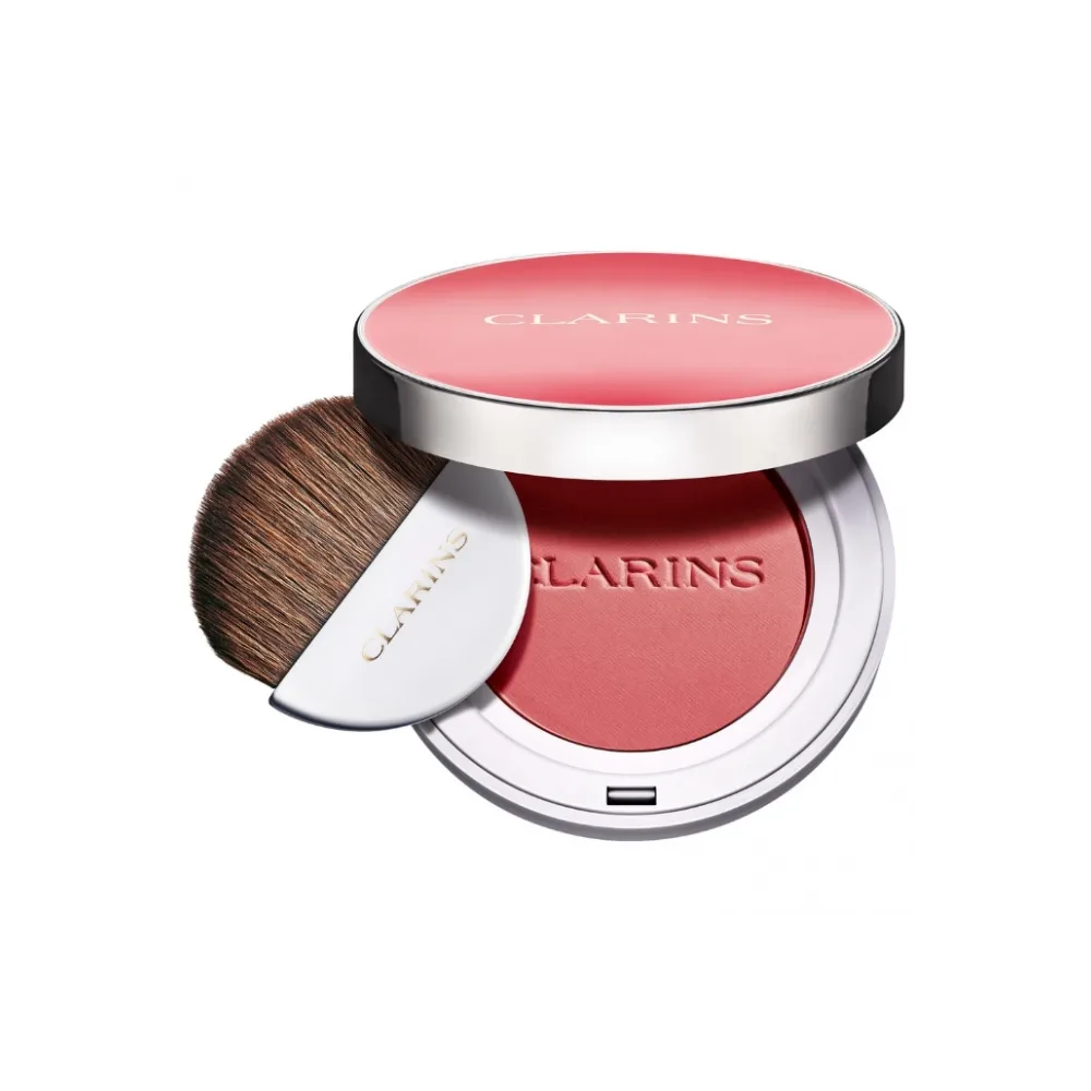 Joli Blush Blusher
