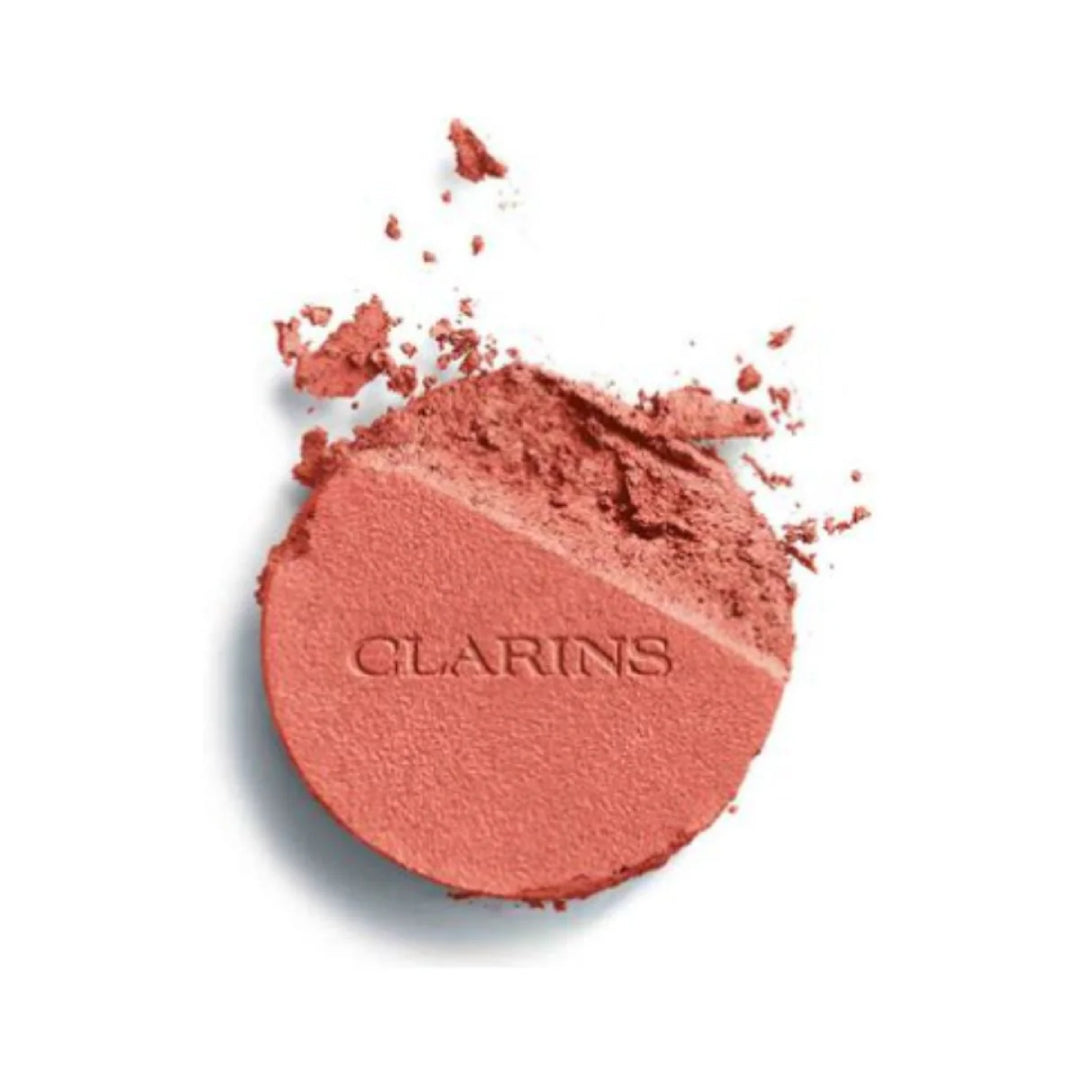 Joli Blush Blusher - Attenza.net