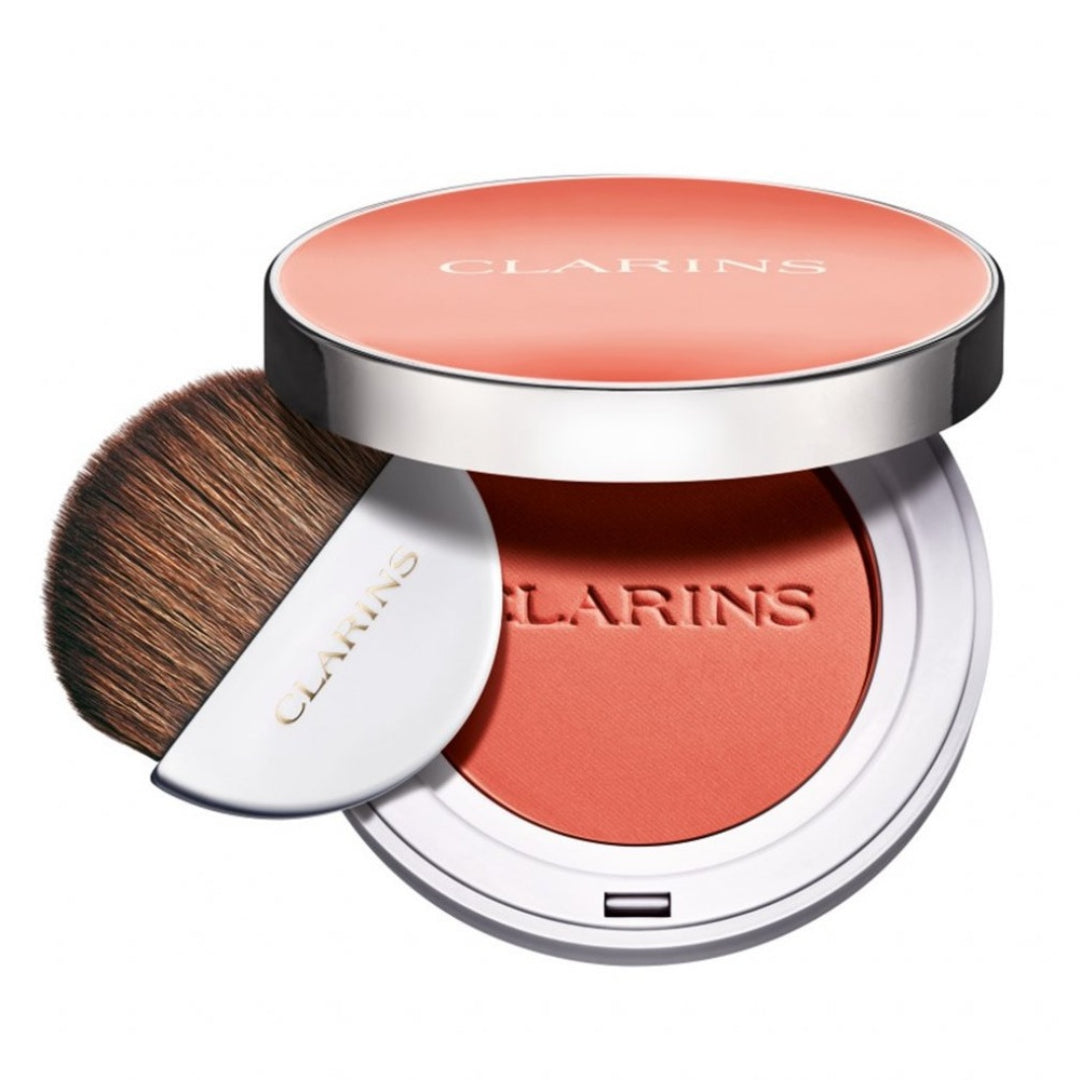 Joli Blush Blusher - Attenza Panamá