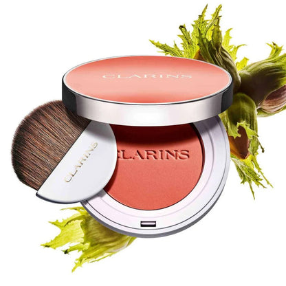Joli Blush Blusher - Attenza.net