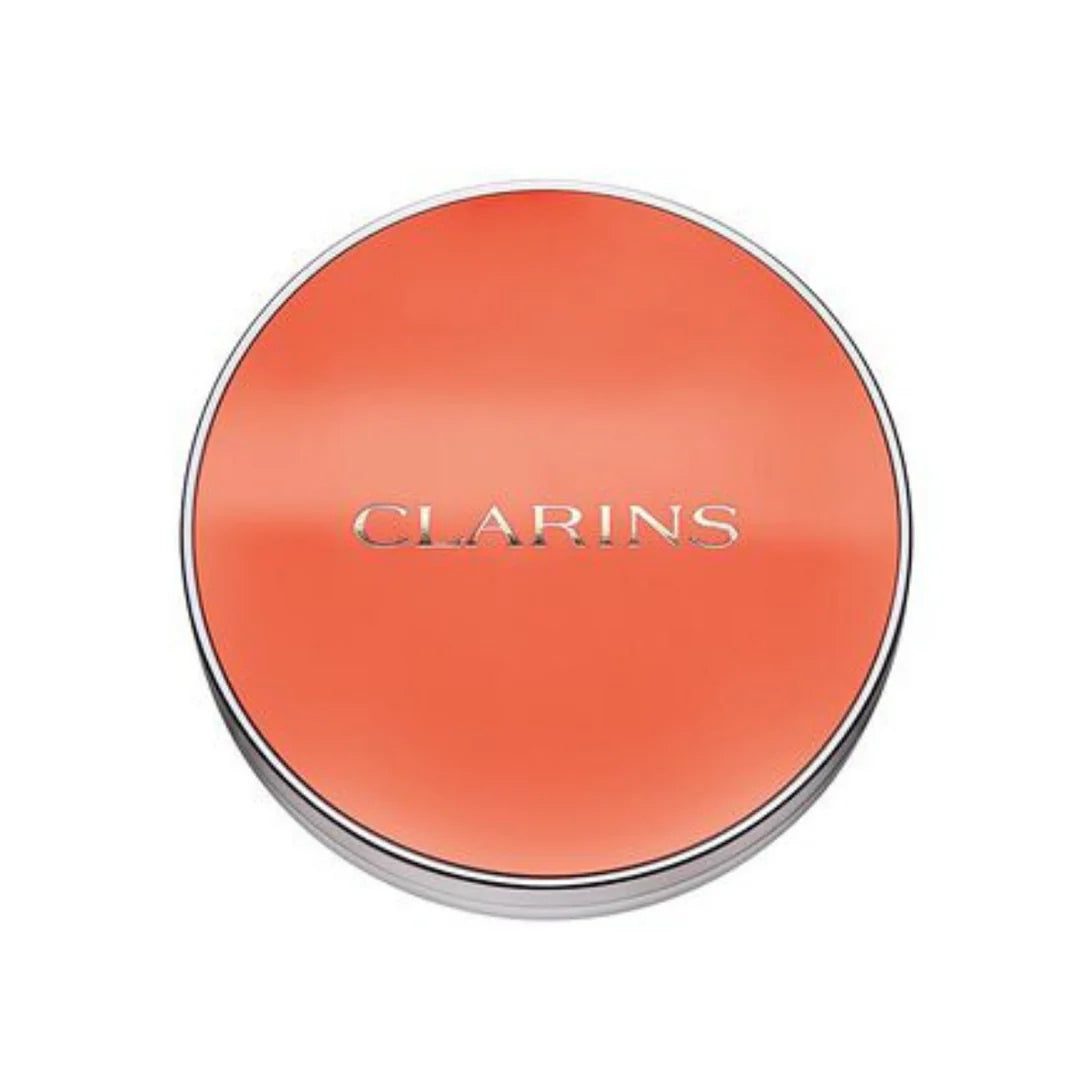Joli Blush Blusher - Attenza.net