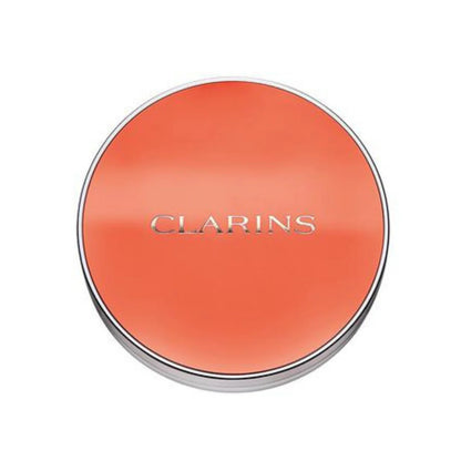 Joli Blush Blusher - Attenza.net