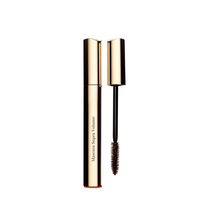 Supra Volume Mascara