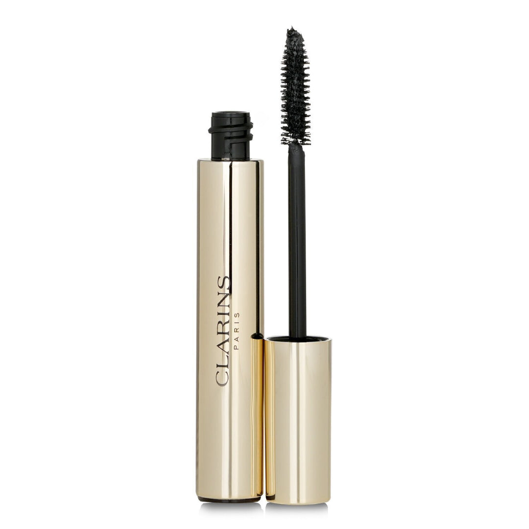 Supra Volume Mascara - Attenza.net
