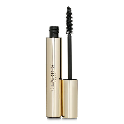 Supra Volume Mascara - Attenza.net