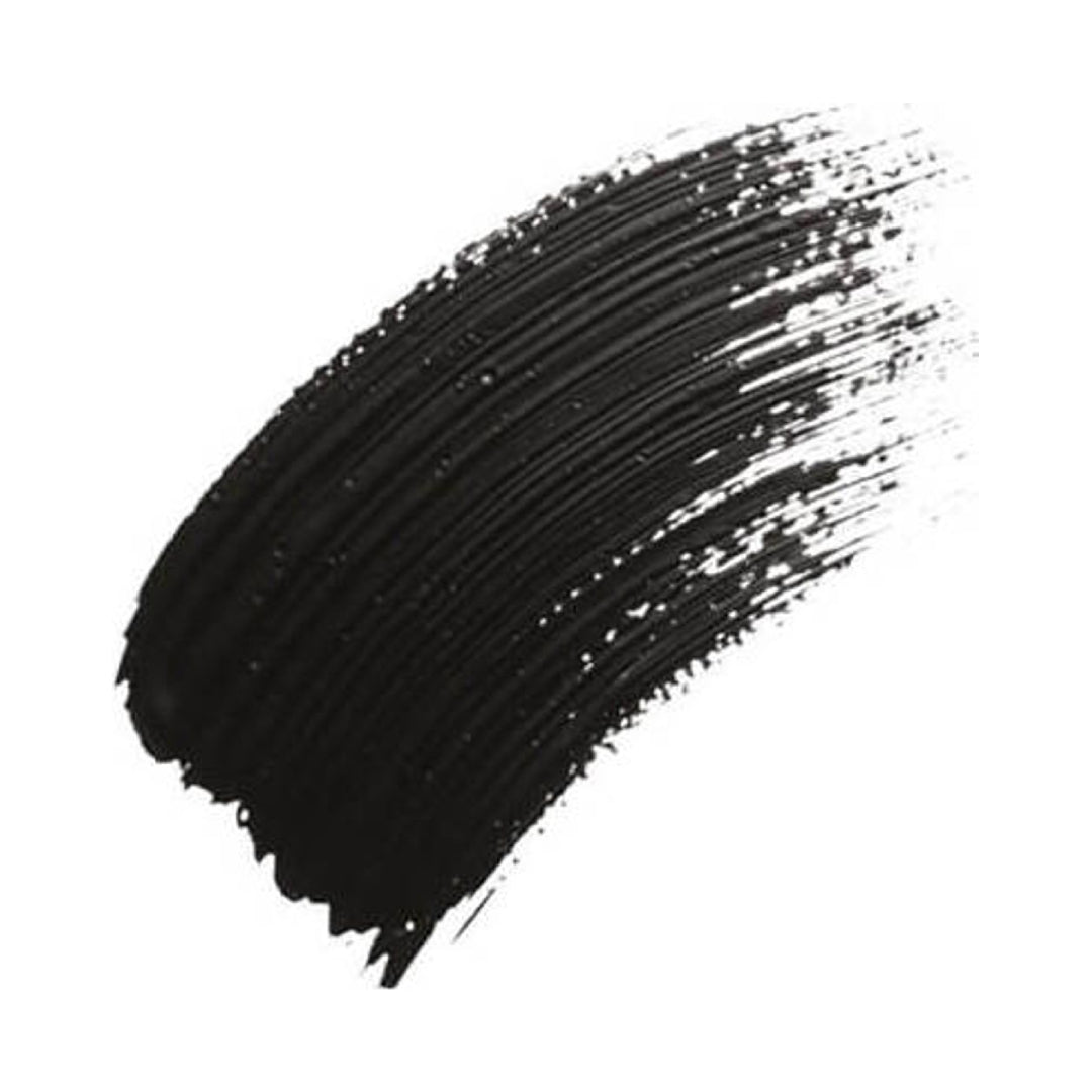 Supra Volume Mascara - Attenza.net