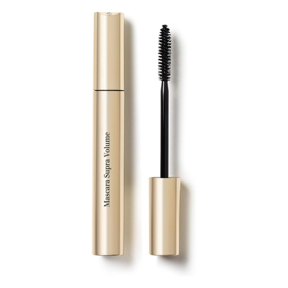 Supra Volume Mascara