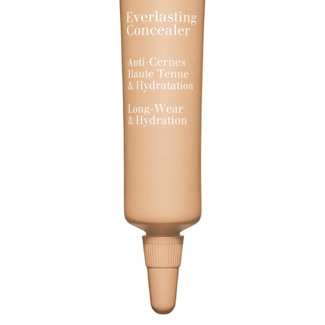 Everlasting Concealer - Attenza.net