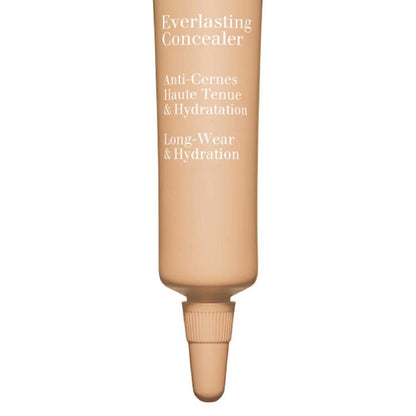 Everlasting Concealer - Attenza.net
