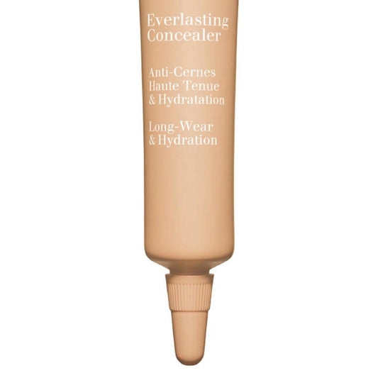 Everlasting Concealer - Attenza.net