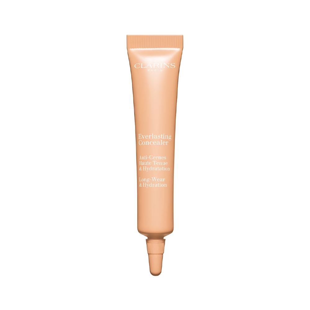 Everlasting Concealer - Attenza Panamá