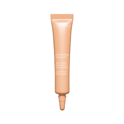 Everlasting Concealer - Attenza Panamá