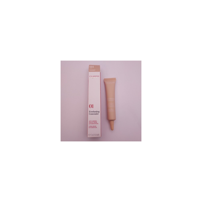 Everlasting Concealer - Attenza Panamá