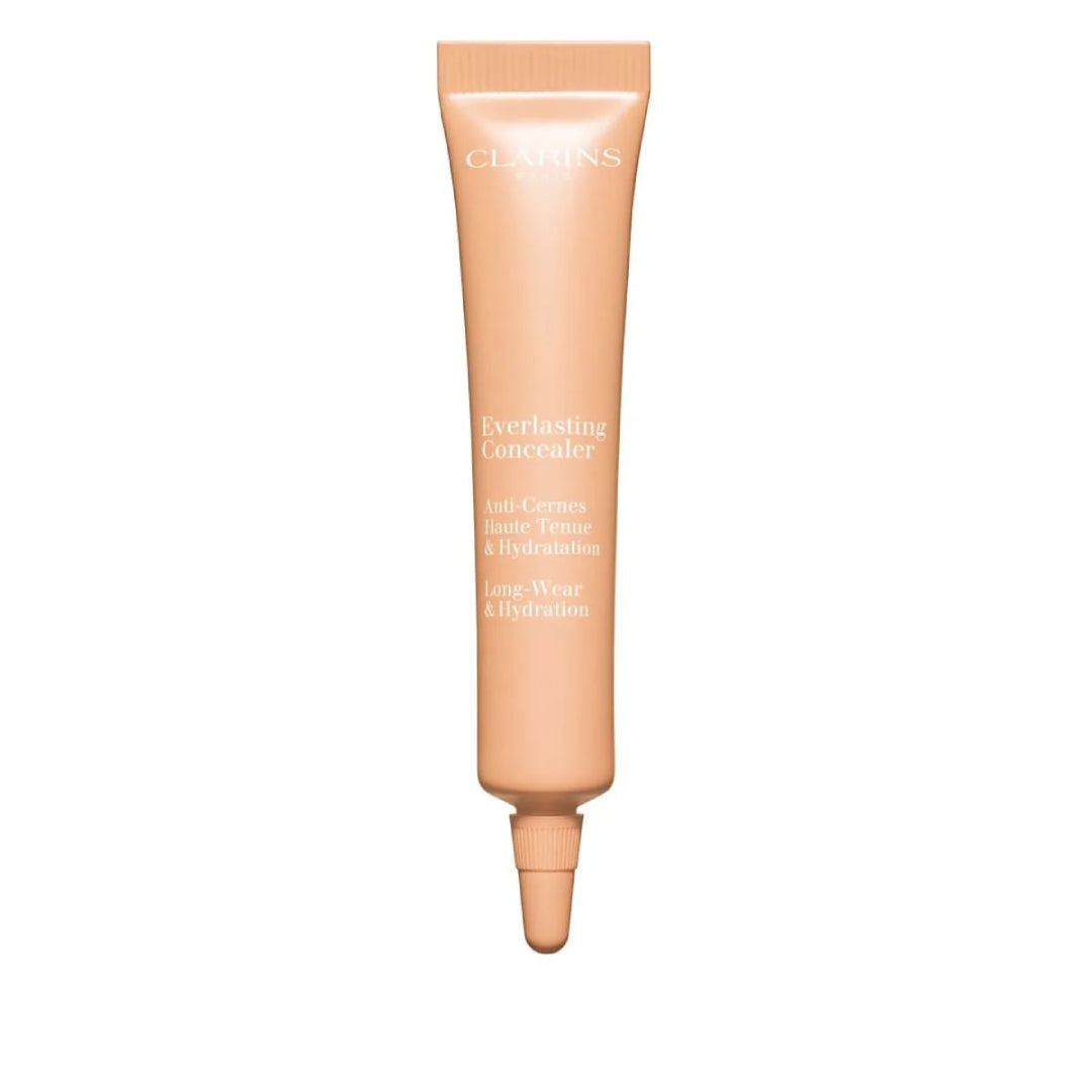 Everlasting Concealer - Attenza.net