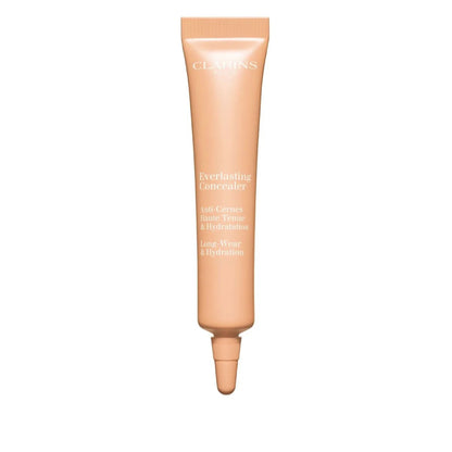 Everlasting Concealer - Attenza.net