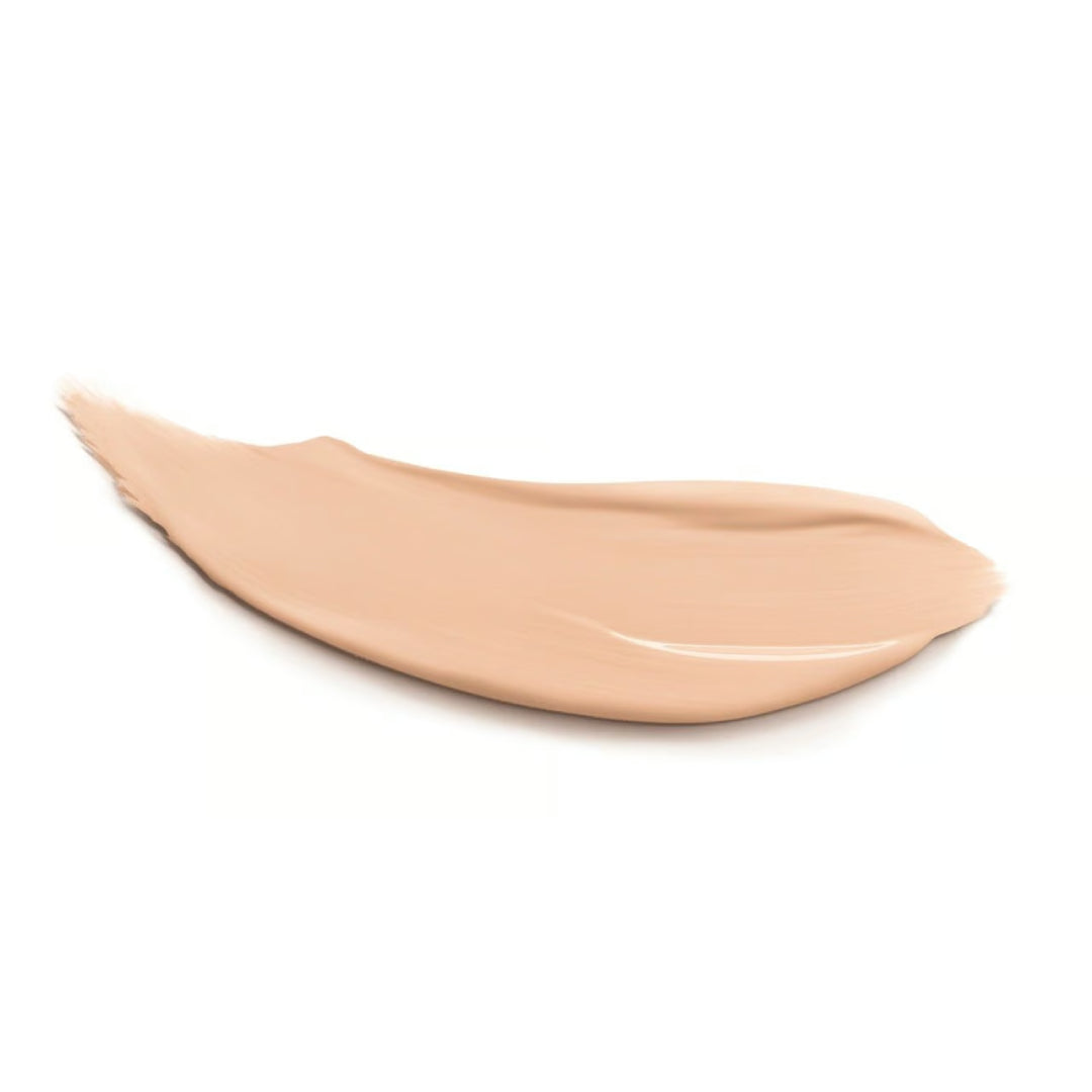 Everlasting Concealer - Attenza.net