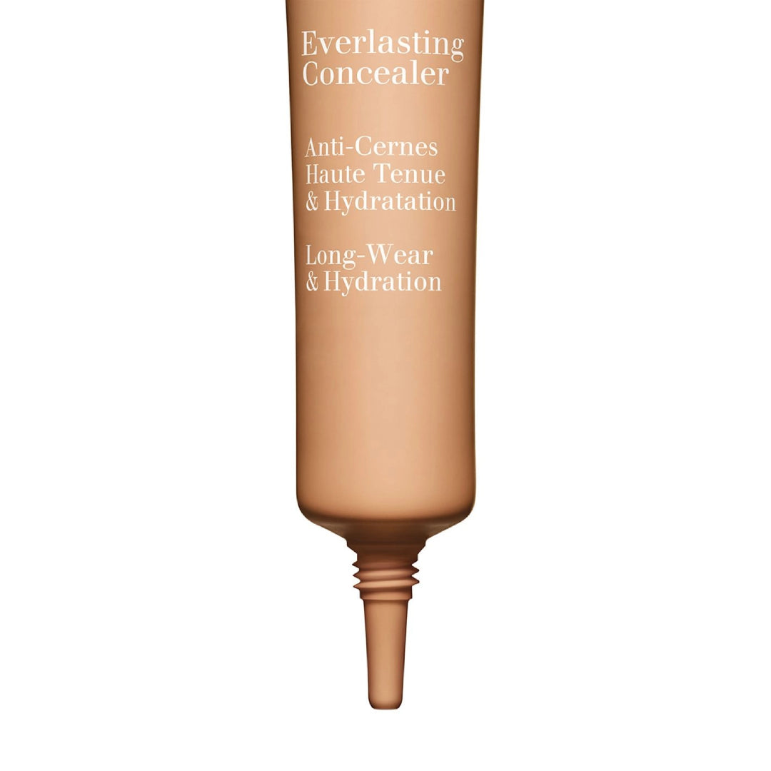 Everlasting Concealer - Attenza.net