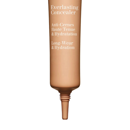 Everlasting Concealer - Attenza.net