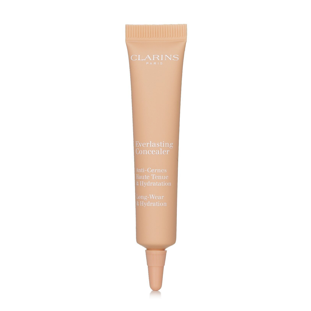 Everlasting Concealer - Attenza Panamá