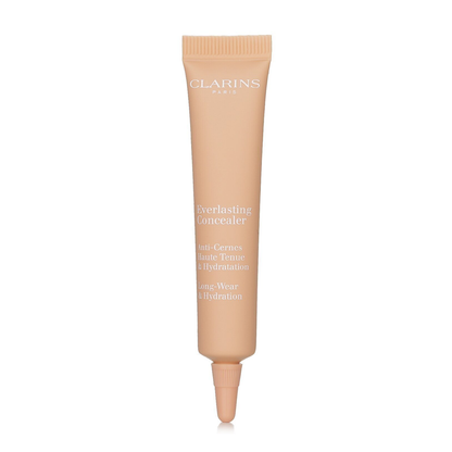 Everlasting Concealer - Attenza Panamá