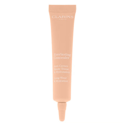 Everlasting Concealer - Attenza.net