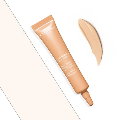 Everlasting Concealer - Attenza.net