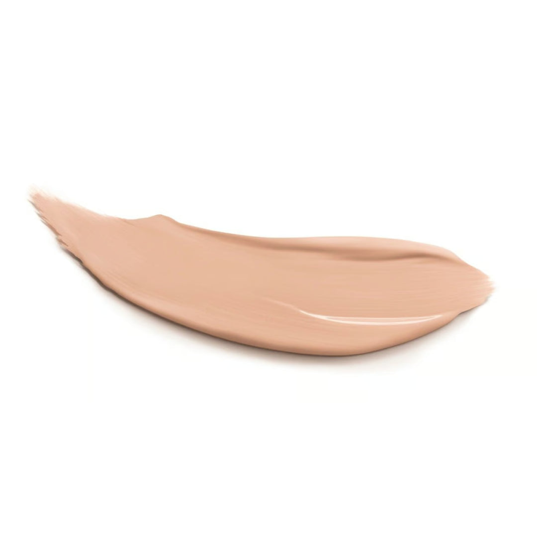 Everlasting Concealer - Attenza.net