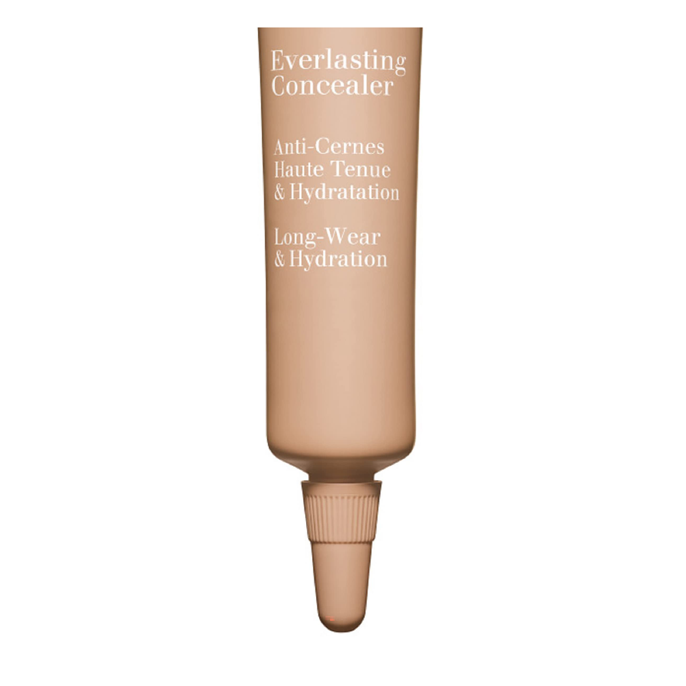 Everlasting Concealer - Attenza Panamá