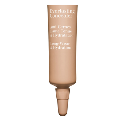 Everlasting Concealer - Attenza Panamá