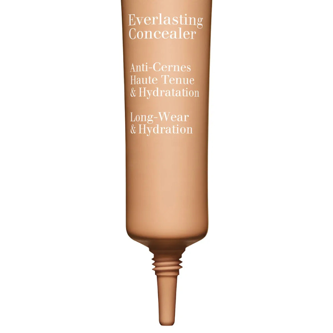 Everlasting Concealer - Attenza.net