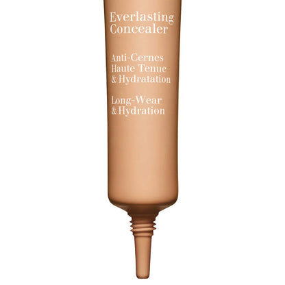 Everlasting Concealer - Attenza.net