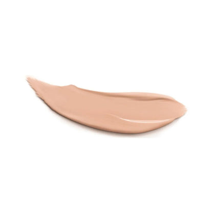 Everlasting Concealer - Attenza.net
