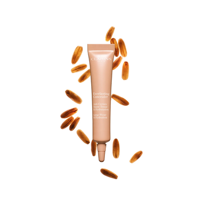 Everlasting Concealer - Attenza Panamá
