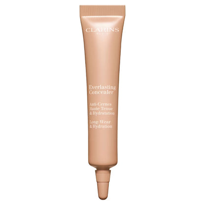 Everlasting Concealer - Attenza.net