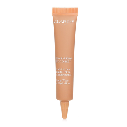 Everlasting Concealer - Attenza Panamá