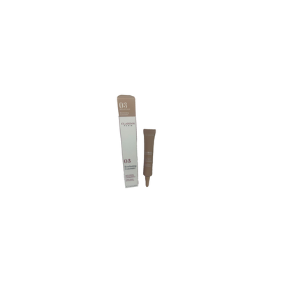 Everlasting Concealer - Attenza Panamá