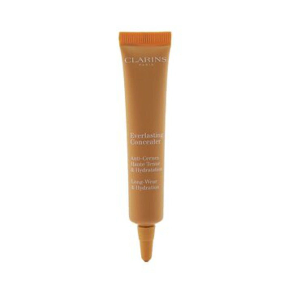 Everlasting Concealer - Attenza.net