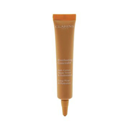 Everlasting Concealer - Attenza.net