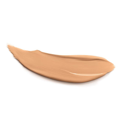 Everlasting Concealer - Attenza.net