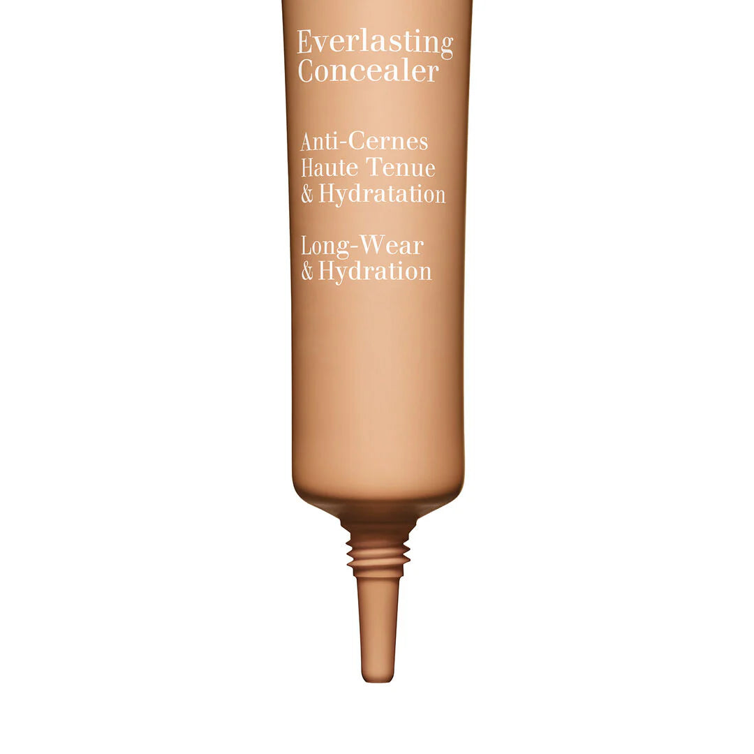 Everlasting Concealer - Attenza.net
