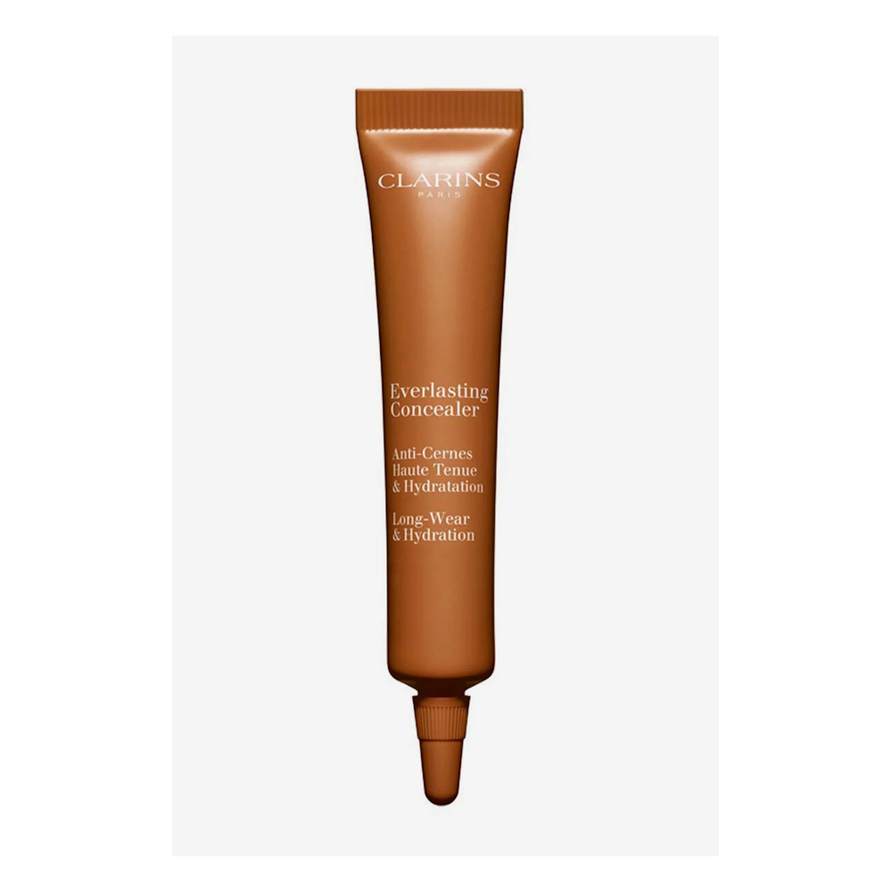 Everlasting Concealer - Attenza Panamá