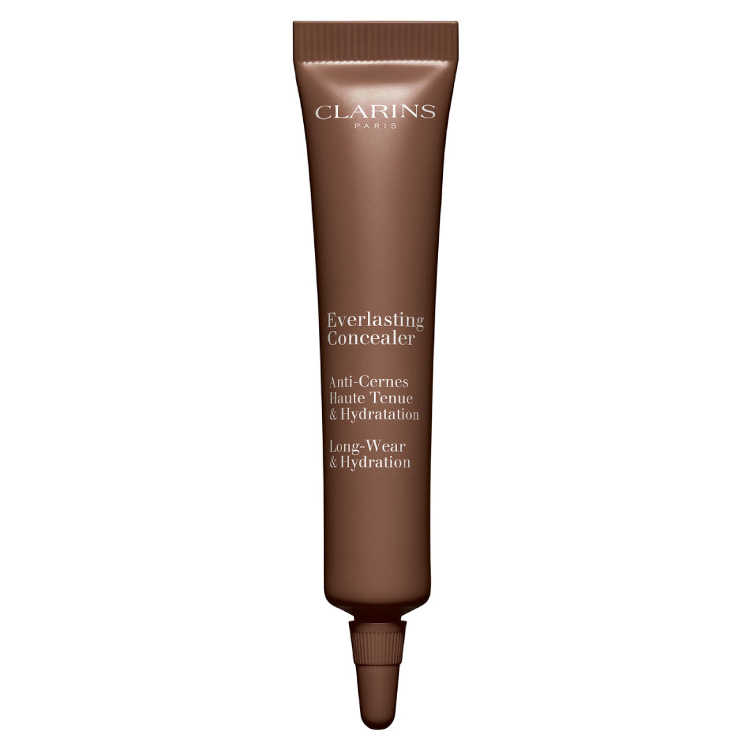 Everlasting Concealer - Attenza.net