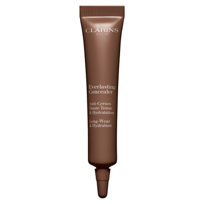 Everlasting Concealer - Attenza.net